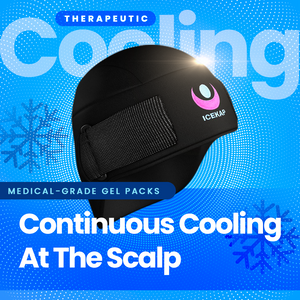 Icekap Cool Cap